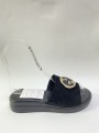 Buty Klapki Damskie (36-41,12par)