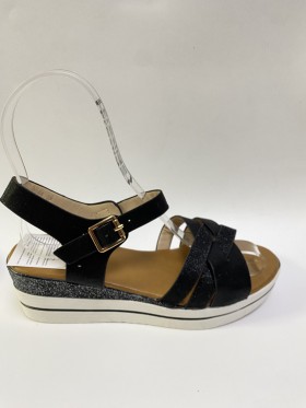 Buty Sandały Damskie (36-41,12par)
