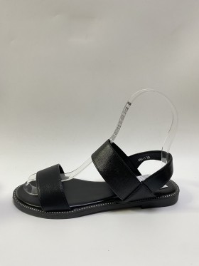 Buty Sandały Damskie (36-41,12par)
