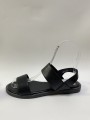 Buty Sandały Damskie (36-41,12par)