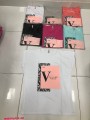 Bluzki damskie , size 2-4xl, paczka 12szt,mix kolor