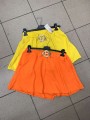 Spodenki damskie , size uni, paczka 6szt, mix kolor