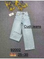 Jeansy damskie ,size 25-30,paczka 10szt ,