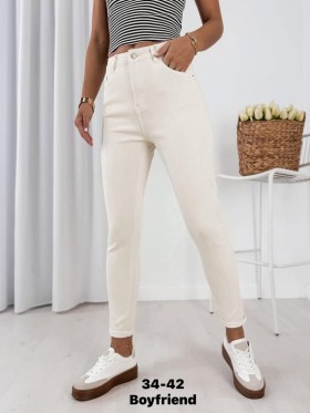 Jeansy damskie ,size 34-42,paczka 10szt ,