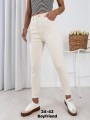 Jeansy damskie ,size 34-42,paczka 10szt ,