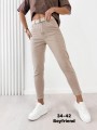 Jeansy damskie ,size 34-42,paczka 10szt ,