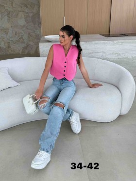 Jeansy damskie ,size 34-42,paczka 10szt ,
