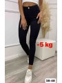 Jeansy damskie ,size 38-48,paczka 10szt ,