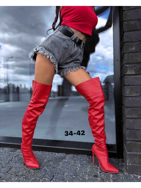 Spodenki jeansowe damskie ,size 34-42,paczka 10szt ,