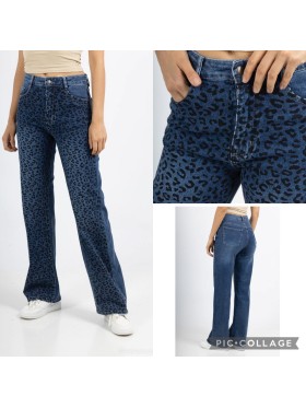 Jeansy damskie ,size xs-xl,paczka 10szt ,