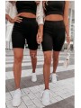 Legginsy damskie ,size S-XL,paczka 12szt ,1 KOLOR