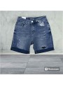 Spodenki jeansowe damskie ,size xs-XL,paczka 12szt ,