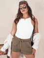 Spodenki jeansowe damskie ,size XS-XL,paczka 10szt ,