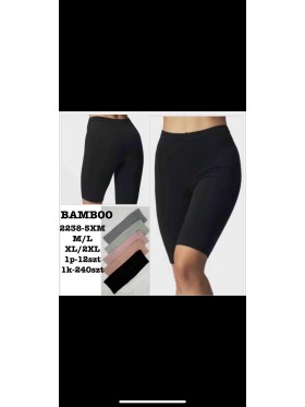Legginsy damskie ,size M-2XL,paczka 12szt ,mix kolor
