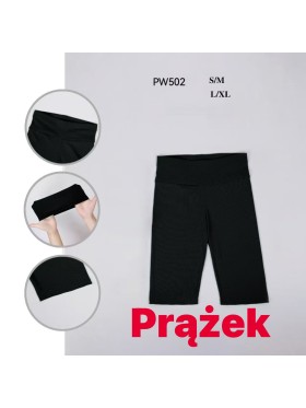 Legginsy damskie ,size S-XL,paczka 12szt ,1 kolor