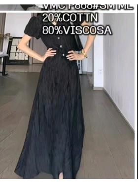 Komplety damskie , size s-l, paczka 5szt,1kolor