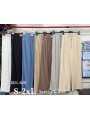 Spodnie damskie , size s-2xl, paczka 5szt, 1 kolor