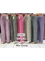 Spodnie damskie , size s-xl, paczka 12szt, mix kolor