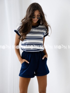 Komplety damskie polskie, size s-xl, paczka 4szt,1kolor