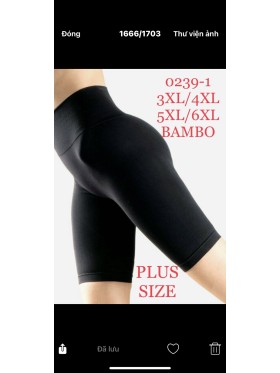Legginsy damskie ,size 3-6XL,paczka 12szt ,1 kolor