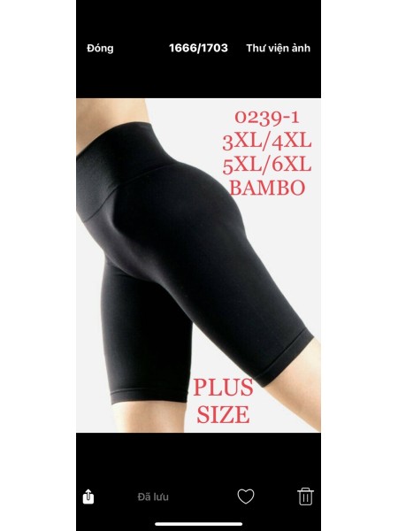 Legginsy damskie ,size 3-6XL,paczka 12szt ,1 kolor