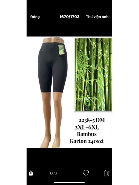 Legginsy damskie ,size 2-6XL,paczka 12szt ,1 kolor