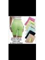 Legginsy damskie ,size S-XL,paczka 12szt ,MIX  kolor
