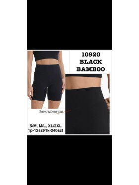 Legginsy damskie ,size S-2XL,paczka 12szt ,1 kolor