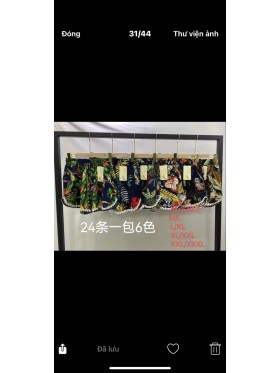 Spodenki damskie ,size M-3XL,paczka 12szt ,mix kolor