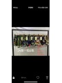 Spodenki damskie ,size M-3XL,paczka 12szt ,mix kolor