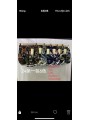 Spodenki damskie ,size M-3XL,paczka 12szt ,mix kolor