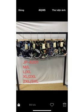 Spodenki damskie ,size M-3XL,paczka 12szt ,mix kolor