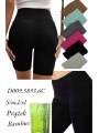 Legginsy damskie ,size S-XL,paczka 12szt ,MIX kolor