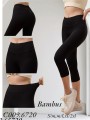 Legginsy damskie ,size S-2XL,paczka 12szt ,1kolor