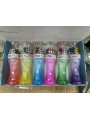 ZABAWKI SLIME. 12SZT / PACZKA, KOLOR JAK NA ZDZIĘCIU