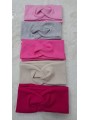 Opaski dzieciece, paczka 10szt, mix kolor