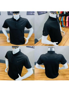 Bluzki MĘSKA, size m-2xl, paczka 12szt,mix kolor