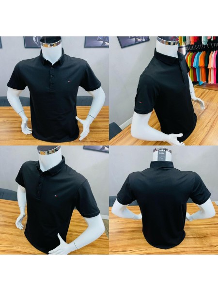 Bluzki MĘSKA, size m-2xl, paczka 12szt,mix kolor