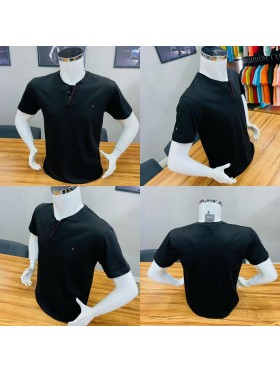 Bluzki MĘSKA, size m-2xl, paczka 12szt,mix kolor