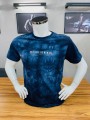 Bluzki MĘSKA, size m-2xl, paczka 12szt,mix kolor