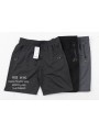 Spodenki MĘSKA, size m-2xl, paczka 12szt,mix kolor