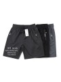 Spodenki MĘSKA, size 3xl-6xl, paczka 12szt,mix kolor