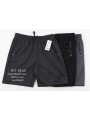 Spodenki MĘSKA, size 3xl-6xl, paczka 12szt,mix kolor