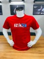 Bluzki MĘSKA, size m-2xl, paczka 12szt,mix kolor