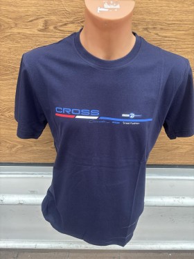 Bluzki MĘSKA, size m-2xl, paczka 12szt,mix kolor