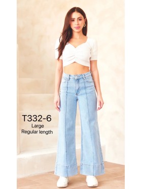 Jeansy damskie ,size xs-xl,paczka 10szt ,