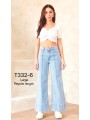 Jeansy damskie ,size xs-xl,paczka 10szt ,