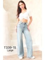 Jeansy damskie ,size xs-xl,paczka 10szt ,