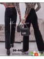 Jeansy damskie ,size 36-44,paczka 10szt ,