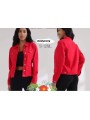 Kurtki Jeansowe damskie ,size s-2xl,paczka 10szt ,